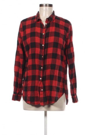 Damenbluse H&M, Größe M, Farbe Mehrfarbig, Preis 12,79 €