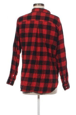 Damenbluse H&M, Größe M, Farbe Mehrfarbig, Preis 12,79 €
