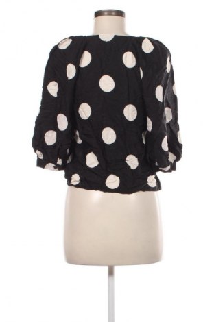 Női ing H&M, Méret S, Szín Sokszínű, Ár 5 000 Ft