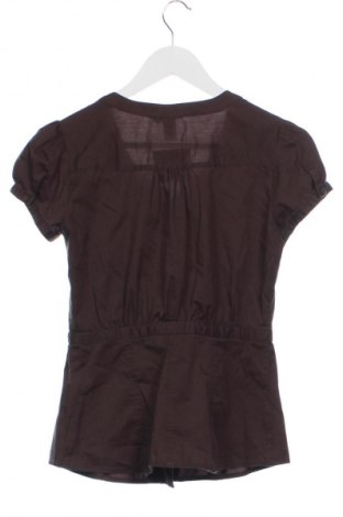 Női ing H&M, Méret S, Szín Barna, Ár 6 490 Ft