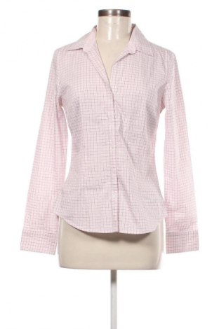 Női ing H&M, Méret M, Szín Sokszínű, Ár 5 000 Ft
