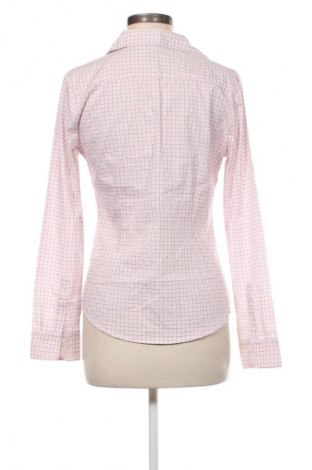 Női ing H&M, Méret M, Szín Sokszínű, Ár 5 000 Ft