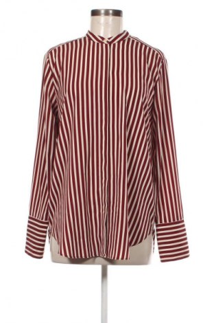 Damenbluse H&M, Größe L, Farbe Mehrfarbig, Preis 22,00 €