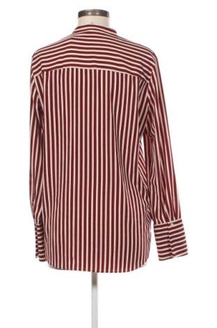 Damenbluse H&M, Größe L, Farbe Mehrfarbig, Preis 22,00 €