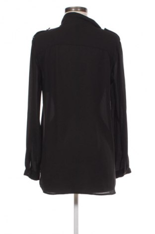 Női ing H&M, Méret M, Szín Fekete, Ár 5 000 Ft