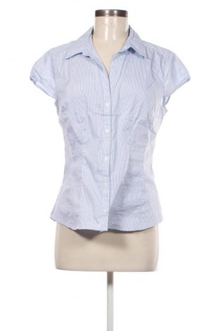 Női ing H&M, Méret L, Szín Sokszínű, Ár 5 083 Ft