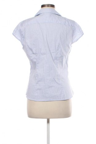 Női ing H&M, Méret L, Szín Sokszínű, Ár 5 083 Ft
