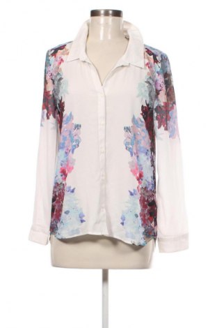 Női ing H&M, Méret M, Szín Sokszínű, Ár 5 083 Ft