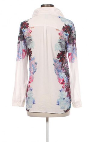 Női ing H&M, Méret M, Szín Sokszínű, Ár 5 083 Ft