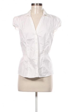 Női ing H&M, Méret M, Szín Fehér, Ár 5 083 Ft