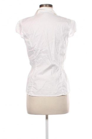 Női ing H&M, Méret M, Szín Fehér, Ár 5 083 Ft