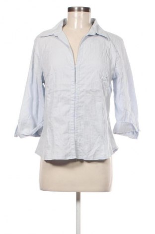 Női ing H&M, Méret XL, Szín Kék, Ár 5 083 Ft
