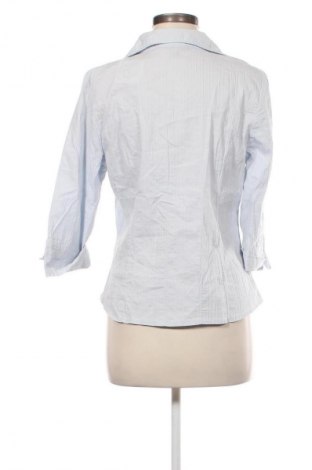 Női ing H&M, Méret XL, Szín Kék, Ár 5 083 Ft