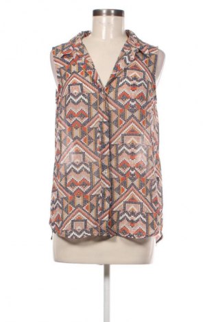 Női ing H&M, Méret M, Szín Sokszínű, Ár 5 083 Ft