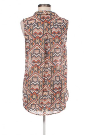 Női ing H&M, Méret M, Szín Sokszínű, Ár 5 083 Ft