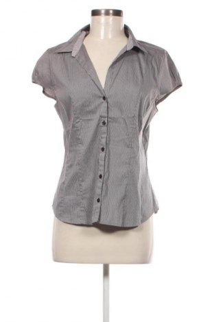Damenbluse H&M, Größe L, Farbe Mehrfarbig, Preis € 13,00