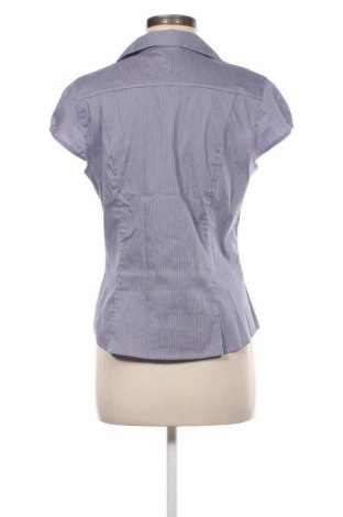 Cămașă de femei H&M, Mărime L, Culoare Multicolor, Preț 66,88 Lei