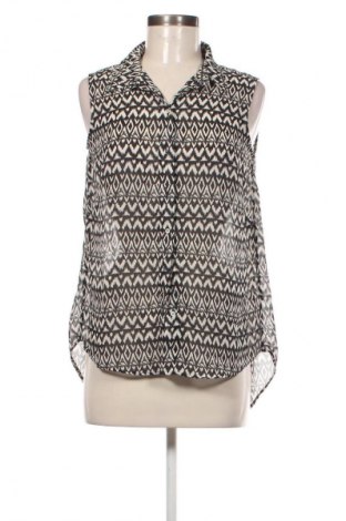 Damenbluse H&M, Größe M, Farbe Mehrfarbig, Preis 13,00 €