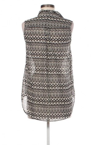 Damenbluse H&M, Größe M, Farbe Mehrfarbig, Preis 13,00 €