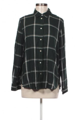 Damenbluse H&M, Größe L, Farbe Mehrfarbig, Preis € 12,77