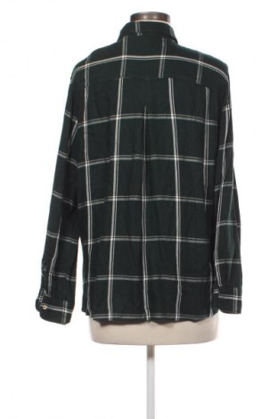 Damenbluse H&M, Größe L, Farbe Mehrfarbig, Preis € 12,77