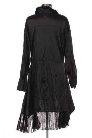 Dámská košile  H&M, Velikost M, Barva Černá, Cena  322,00 Kč