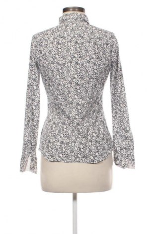 Damska koszula H&M, Rozmiar S, Kolor Kolorowy, Cena 57,39 zł