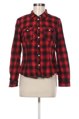 Női ing H&M, Méret M, Szín Sokszínű, Ár 4 993 Ft