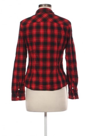 Női ing H&M, Méret M, Szín Sokszínű, Ár 4 993 Ft