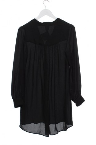 Dámská košile  H&M, Velikost XS, Barva Černá, Cena  316,00 Kč