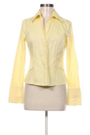 Női ing H&M, Méret S, Szín Sárga, Ár 5 016 Ft
