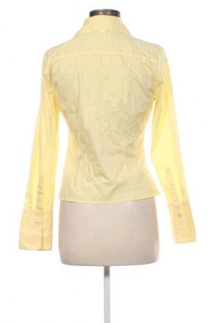 Női ing H&M, Méret S, Szín Sárga, Ár 5 016 Ft