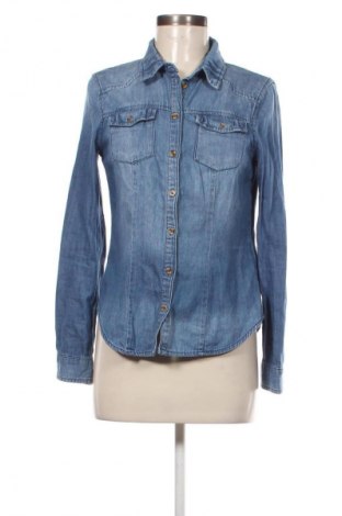 Női ing H&M, Méret S, Szín Kék, Ár 5 000 Ft