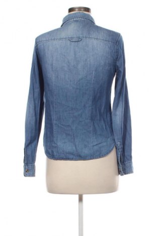 Női ing H&M, Méret S, Szín Kék, Ár 5 000 Ft