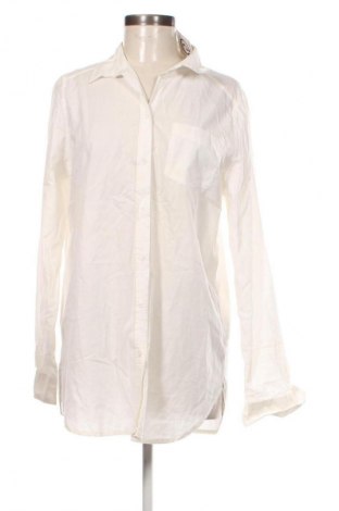 Damenbluse H&M, Größe M, Farbe Rot, Preis 13,00 €