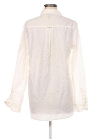 Damenbluse H&M, Größe M, Farbe Rot, Preis 13,00 €
