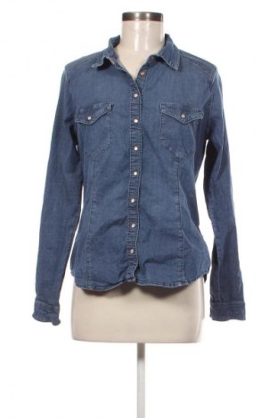 Női ing H&M, Méret XL, Szín Kék, Ár 5 099 Ft