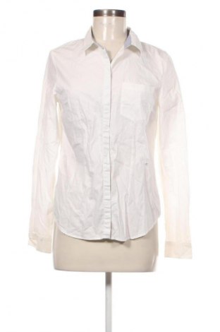 Damenbluse H&M, Größe M, Farbe Weiß, Preis 12,79 €