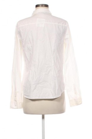 Damenbluse H&M, Größe M, Farbe Weiß, Preis 12,79 €