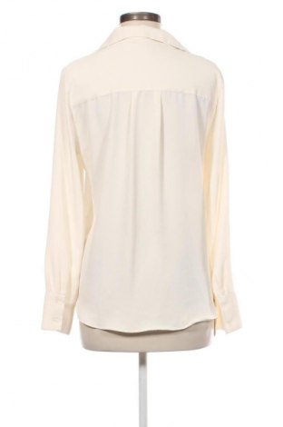 Női ing H&M, Méret S, Szín Ekrü
, Ár 5 000 Ft