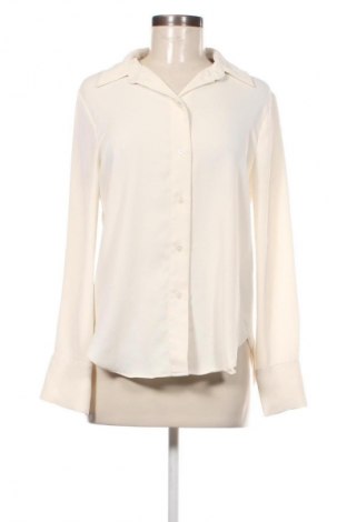 Női ing H&M, Méret S, Szín Ekrü
, Ár 5 000 Ft