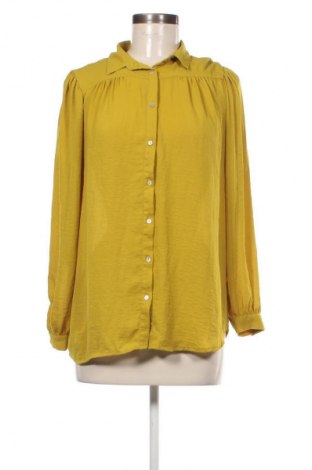 Damenbluse H&M, Größe M, Farbe Grün, Preis € 12,79