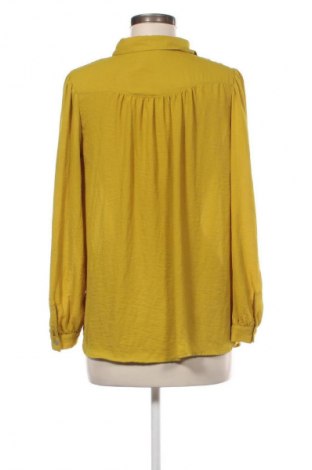 Damenbluse H&M, Größe M, Farbe Grün, Preis € 12,79