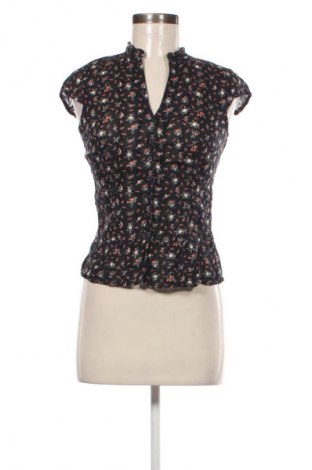 Damenbluse H&M, Größe M, Farbe Mehrfarbig, Preis € 12,83