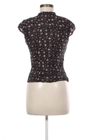 Damenbluse H&M, Größe M, Farbe Mehrfarbig, Preis € 12,83