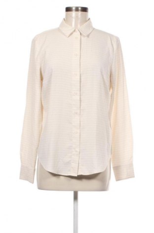 Damenbluse H&M, Größe M, Farbe Mehrfarbig, Preis € 12,83