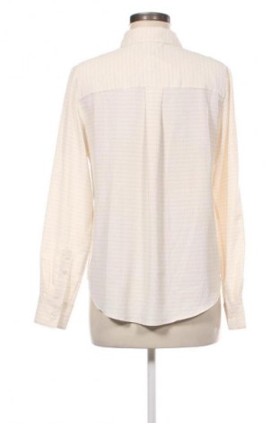Damenbluse H&M, Größe M, Farbe Mehrfarbig, Preis € 12,83