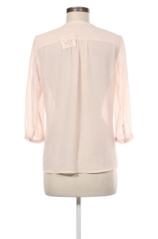 Damenbluse H&M, Größe M, Farbe Aschrosa, Preis € 12,83