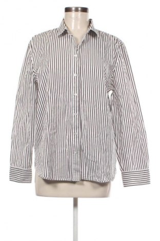 Női ing H&M, Méret L, Szín Sokszínű, Ár 5 474 Ft