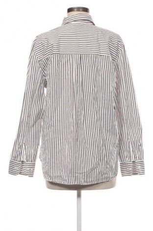 Női ing H&M, Méret L, Szín Sokszínű, Ár 5 474 Ft